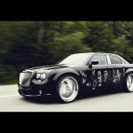 speedPS-21[1]
