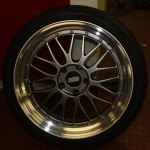 Wheels9