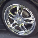 brakes6