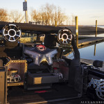 Jeep System 1