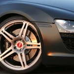 brakes8