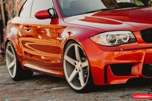 l_BMW_1-Series_VVSCV3_65e1[1]
