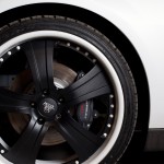 brakes-4