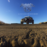 Jeep 2