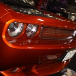 IMG_1369[1]