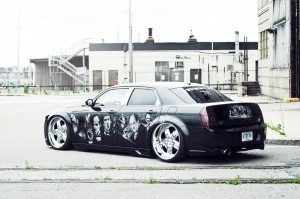 300PS-2[1]