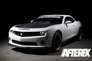 Camaro-4-ds