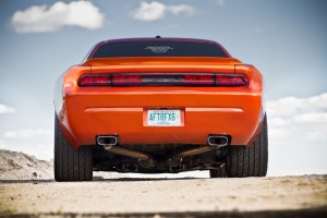 afterfxchallenger2fix[1]