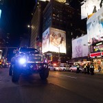 Ford F650 2