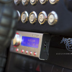 Jeep Interior 2