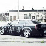 300PS-2[1]