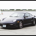 porschedocksPSedit[1]