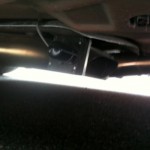 IMG_0467-1-1[1]