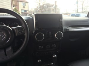 image5