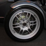 brakes7