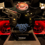 Jeep System 2