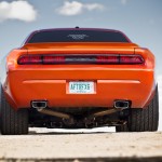 afterfxchallenger2fix[1]