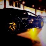 brakes5
