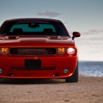 afterfxchallenger1[1]