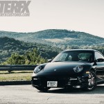 Porsche_1920x1440[1]