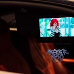 Bentley