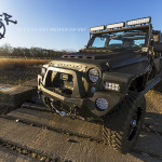 Jeep 3