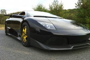 lambo_resized