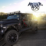 Jeep 4