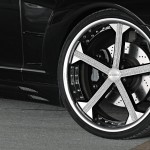 brakes