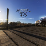 Jeep 1