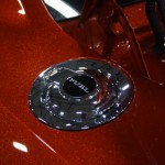 IMG_1441-1[1]