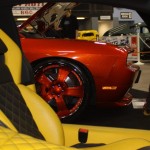 IMG_1455[1]