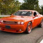 afterfxchallenger8[1]