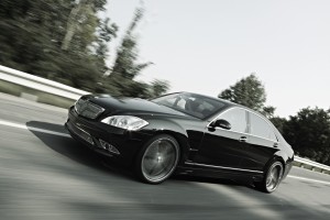 SCLASS16[1]