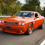 afterfxchallenger8fix[1]